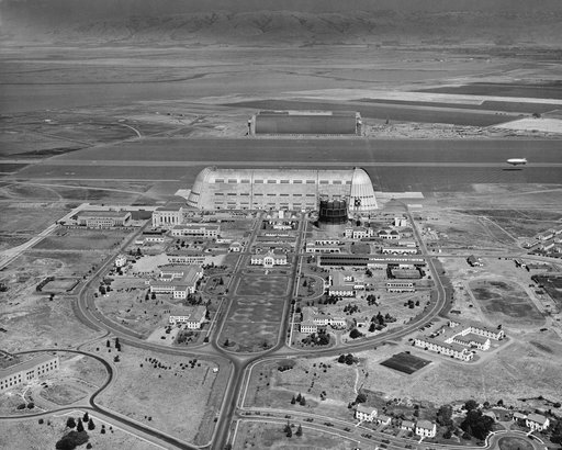 ARC-1943-A93-0073-9