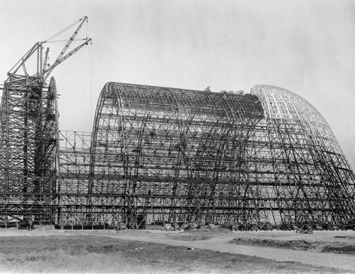 ARC-1943-A93-0074-2