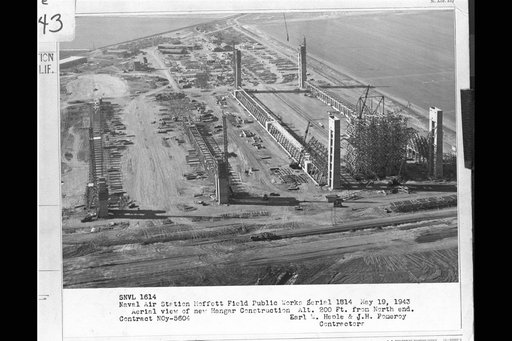 ARC-1943-A93-0074-5