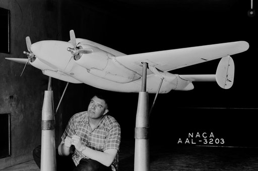 ARC-1943-AAL-3203