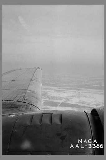 ARC-1943-AAL-3386