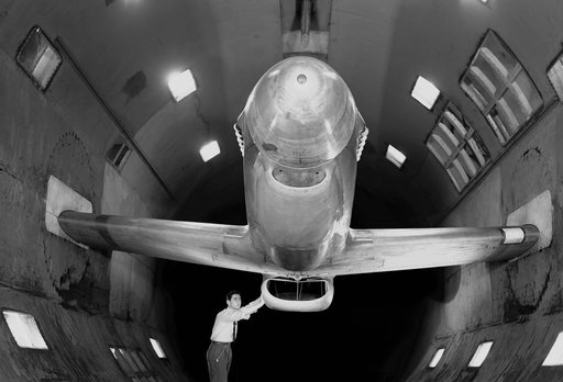 ARC-1943-AAL-3781