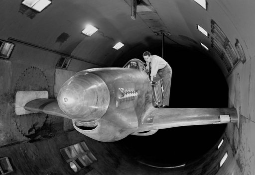 ARC-1943-AAL-3782