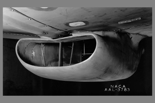 ARC-1943-AAL-3783