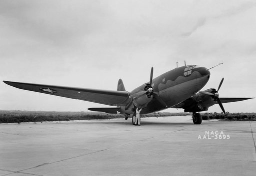 ARC-1943-AAL-3895