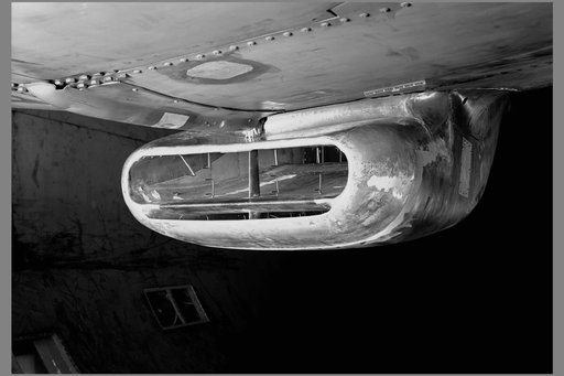 ARC-1943-AAL-3943