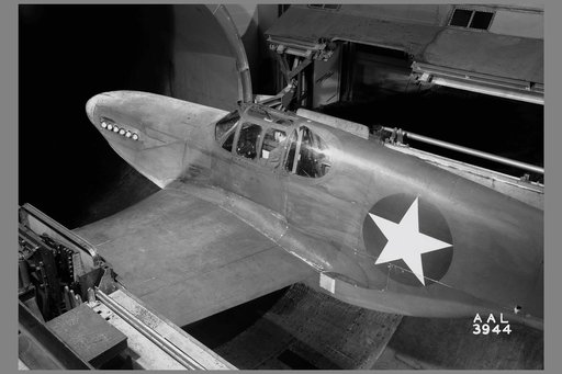 ARC-1943-AAL-3944