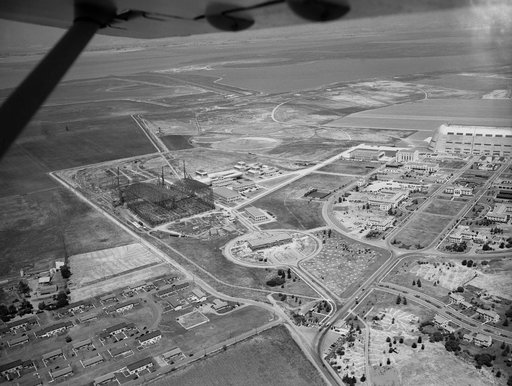 ARC-1943-AAL-4083