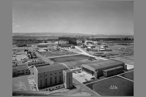 ARC-1943-AAL-4226