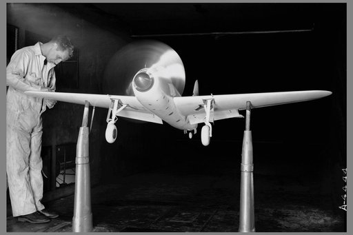 ARC-1943-AAL-4444