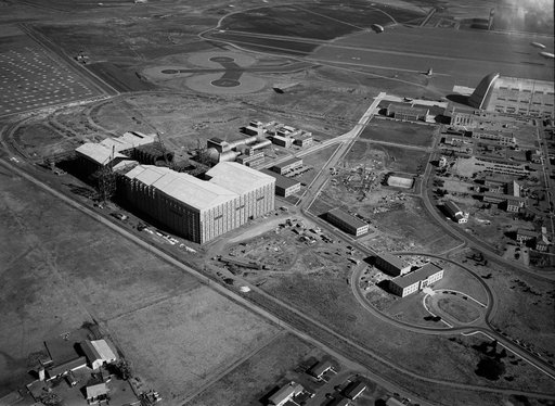 ARC-1943-AAL-4799