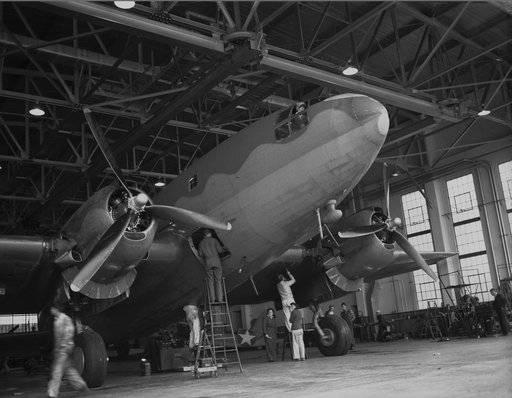 ARC-1943-AAL-4952
