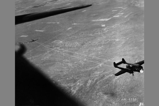 ARC-1944-A-6538