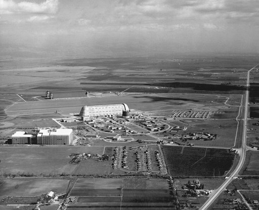 ARC-1944-A93-0073-10