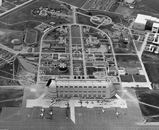 ARC-1944-A93-0073-11