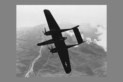 ARC-1944-A96-0022-22
