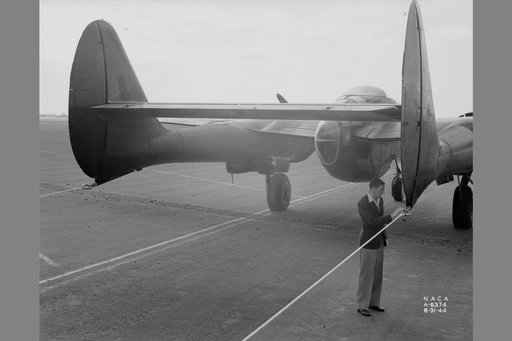 ARC-1944-AA-6374