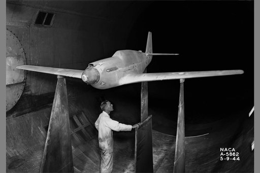 ARC-1944-AAL-5862