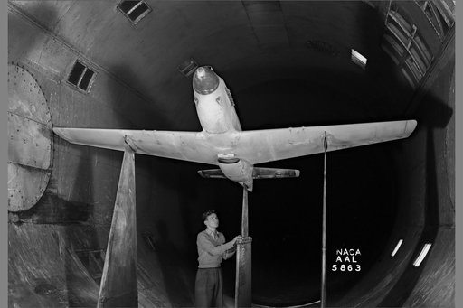ARC-1944-AAL-5863