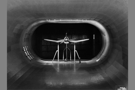ARC-1944-AAL-5985