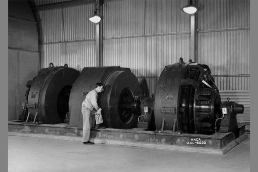 ARC-1944-AAL-6020