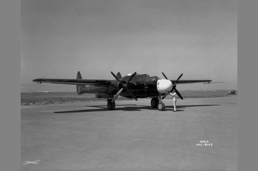 ARC-1944-AAL-6143