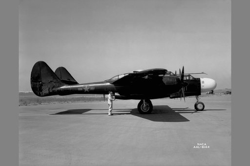 ARC-1944-AAL-6144