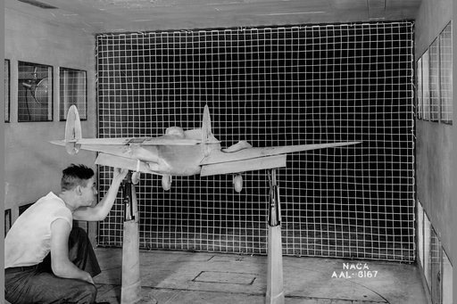 ARC-1944-AAL-6167