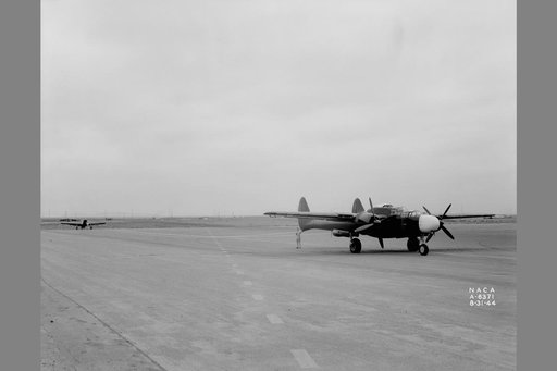 ARC-1944-AAL-6371