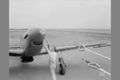 ARC-1944-AAL-6373