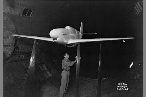 ARC-1944-AAL-6460