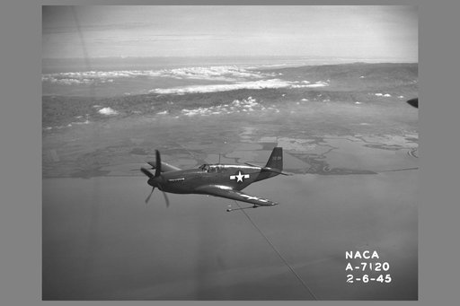 ARC-1945-A-7120