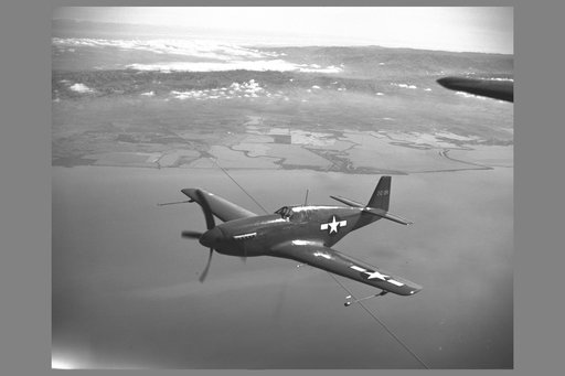 ARC-1945-A-7121