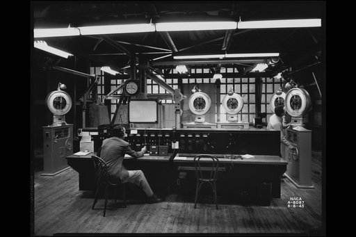 ARC-1945-A-8087