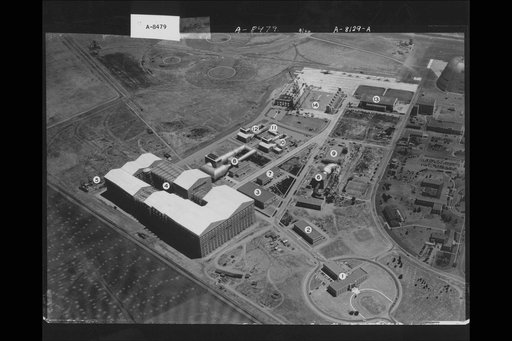 ARC-1945-A-8479