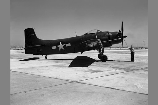 ARC-1946-A-10034