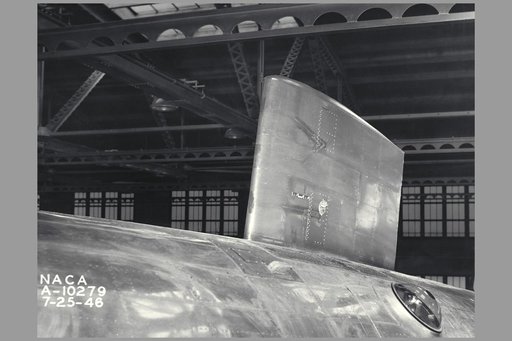 ARC-1946-A-10279