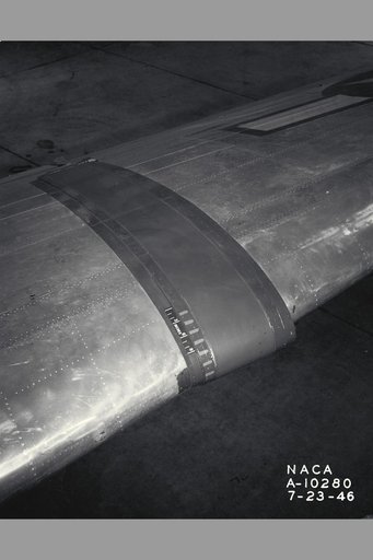 ARC-1946-A-10280