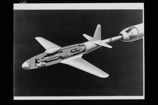 ARC-1947-A-11807