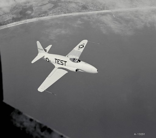 ARC-1948-A-13091