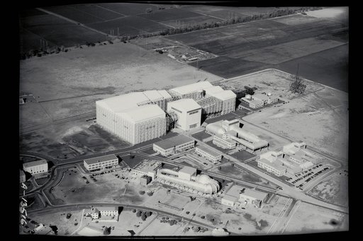 ARC-1948-A-13516