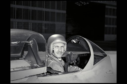 ARC-1949-A-14136A