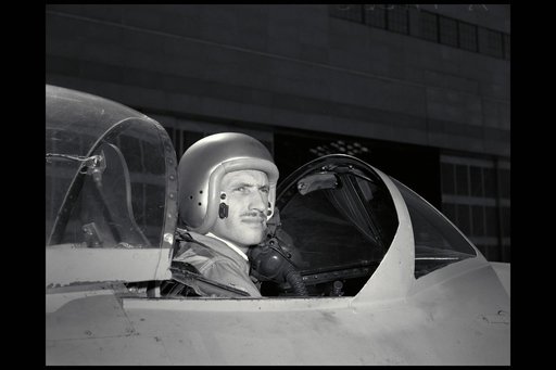 ARC-1949-A-14136B