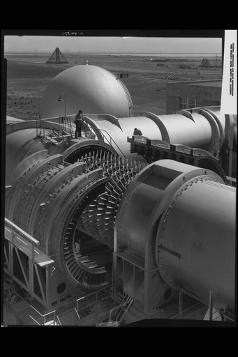 ARC-1949-A-14376