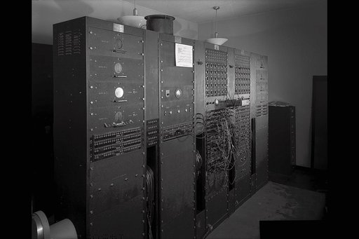 ARC-1949-A-14505