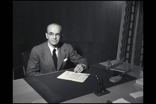 ARC-1950-A-14783