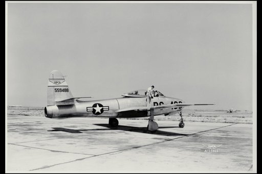 ARC-1950-A-15464