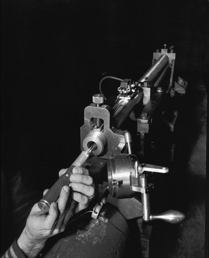 ARC-1951-A-15768