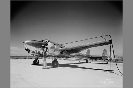 ARC-1951-AAL-1382