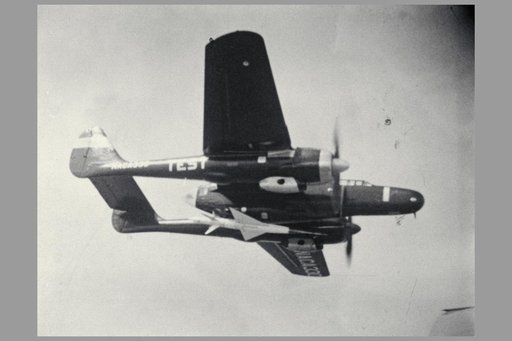 ARC-1952-A-17431